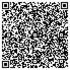 QR code with Evans Custom Harvesting contacts