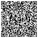 QR code with Gary Cramton contacts