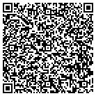 QR code with Gisler Custom Harvest contacts