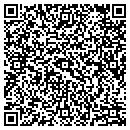 QR code with Gromley Enterprises contacts