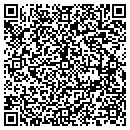 QR code with James Tiemeyer contacts