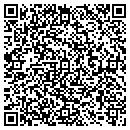 QR code with Heidi Marsh Patterns contacts