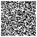 QR code with Barrs Custom Cutters contacts