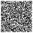 QR code with Drewry Warehousing & Logistics contacts