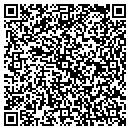 QR code with Bill Snakenberg Inc contacts