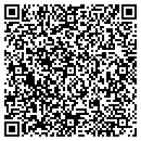 QR code with Bjarne Kvasager contacts