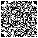 QR code with B N F & R Inc contacts
