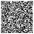 QR code with Bross John contacts
