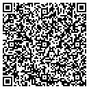 QR code with Bruce W Koboldt contacts