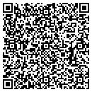 QR code with Bryant John contacts
