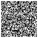 QR code with Carlos Barnett contacts