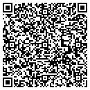 QR code with Clark Rogness contacts