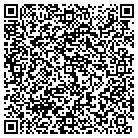 QR code with Chandler Ranches Ltd Part contacts