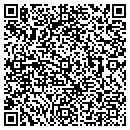 QR code with Davis John A contacts