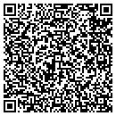 QR code with Ed Lum Lum Brothers contacts