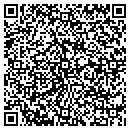 QR code with Al's Chevron Service contacts