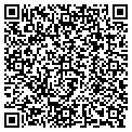 QR code with Larry Crabtree contacts