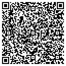 QR code with Randall Spray contacts
