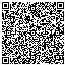 QR code with Ad Plus Inc contacts