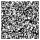QR code with A & D Tools contacts