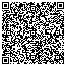 QR code with Ernesto Jaime contacts