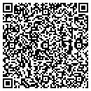 QR code with Dynaco Meats contacts