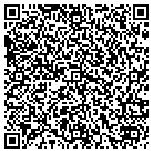 QR code with Adept Advertising Agency Inc contacts