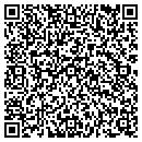 QR code with Johl Parmjit S contacts