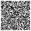 QR code with American Imports contacts