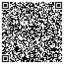 QR code with Barry Patton contacts
