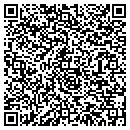 QR code with Bedwell Winegrower Services LLC contacts