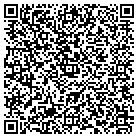 QR code with Bella Vineyards & Wine Caves contacts