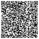 QR code with Alcance Media Group LLC contacts