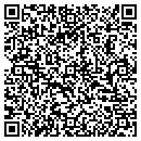 QR code with Bopp Albert contacts
