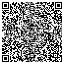 QR code with Alexander Ogilvy contacts