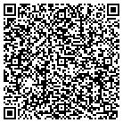 QR code with Braccialini Vineyards contacts