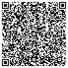 QR code with Critchley Grape Harvesting contacts