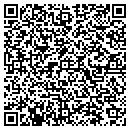 QR code with Cosmic Vision Inc contacts