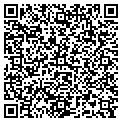 QR code with Ffg Harvesting contacts