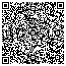 QR code with Dg Metal Polishing contacts