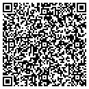 QR code with General Vineyard Service contacts