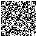 QR code with Grapekist contacts