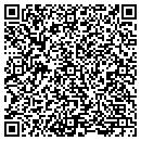 QR code with Glover Law Firm contacts