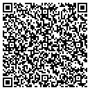 QR code with Javaid Farms contacts