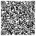 QR code with Ad Tech Advertising Technology contacts