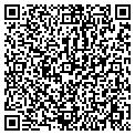 QR code with Klopp Ranch contacts