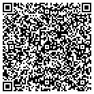 QR code with LA Flamme Vineyard & Farms contacts