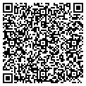 QR code with Mark Allen Lundberg contacts