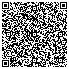 QR code with Newport Vineyards & Winery contacts