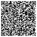 QR code with Puccini Walter contacts